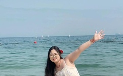 梁医生不可以(限)系列